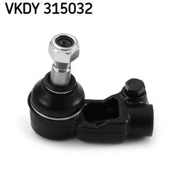 Rótula barra de dirección SKF ref. VKDY 315032